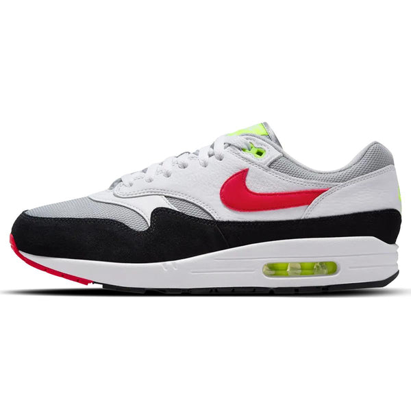 Nike Air Max 1 Chili Volt