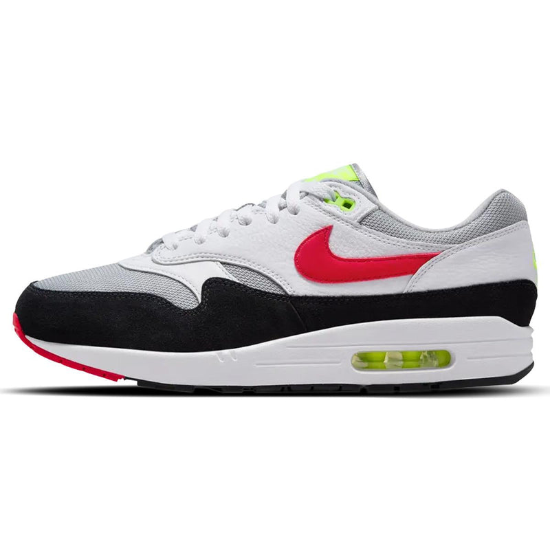 Nike Air Max 1 Chili Volt