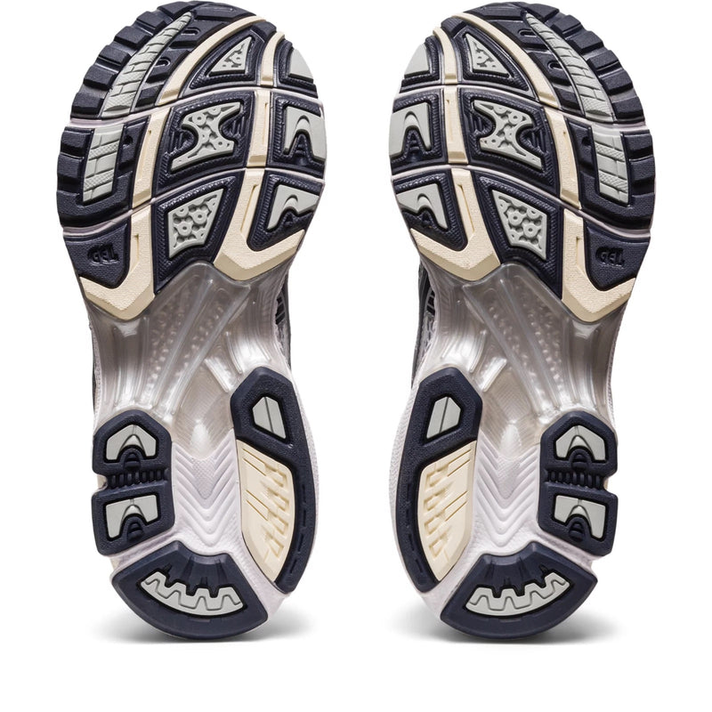 ASICS Gel-Kayano 14 White Midnight