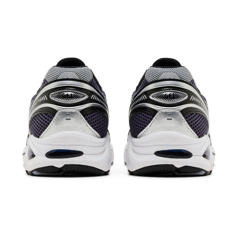 ASICS GT-2160 Indigo Fog Pure Silver