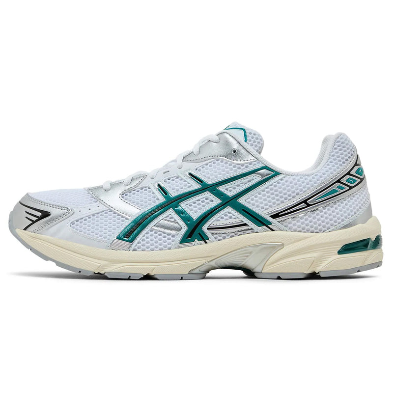 ASICS Gel-1130 White Rainy Lake