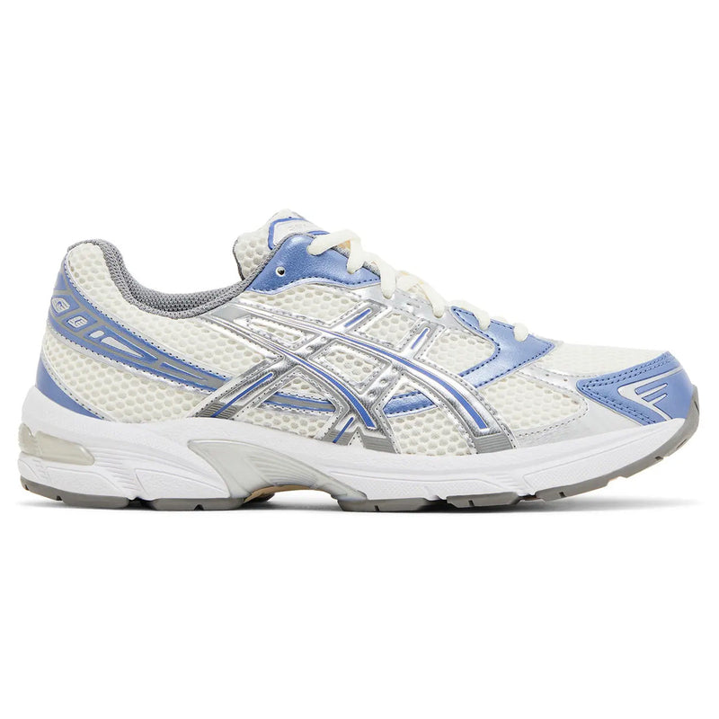 ASICS Gel-1130 Cream Blueberry