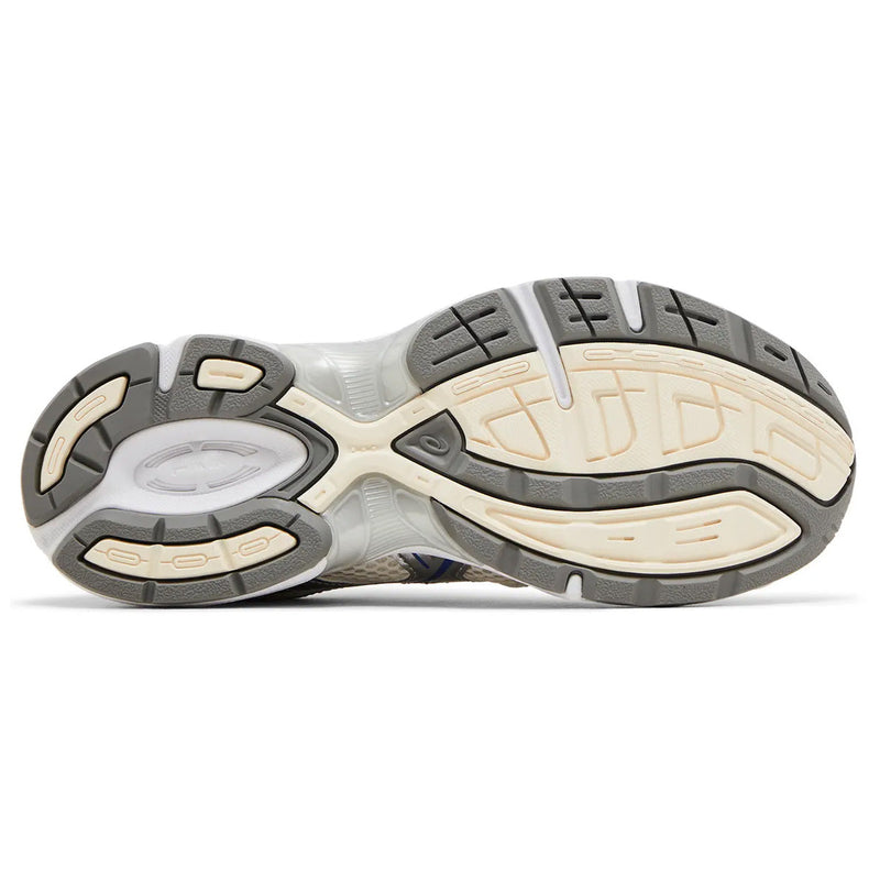 ASICS Gel-1130 Cream Blueberry