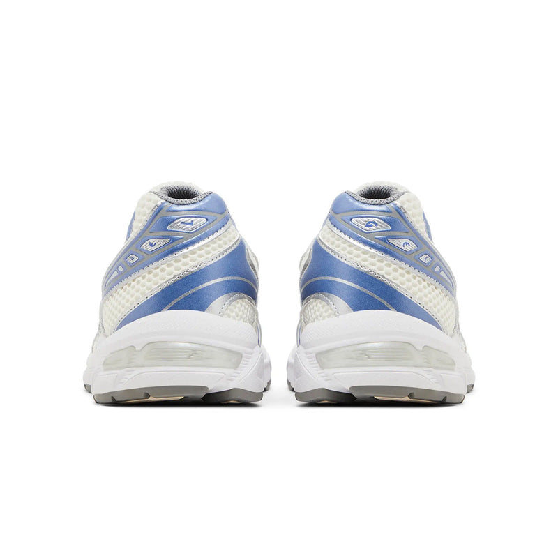 ASICS Gel-1130 Cream Blueberry