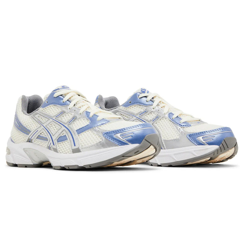ASICS Gel-1130 Cream Blueberry