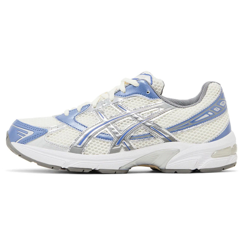 ASICS Gel-1130 Cream Blueberry