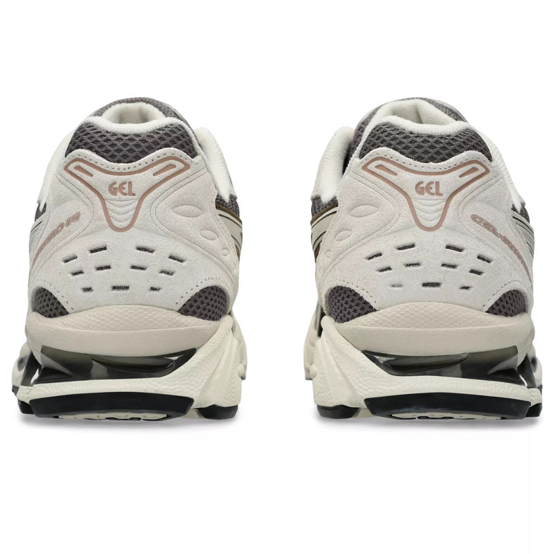 ASICS Gel-Kayano 14 Truffle Grey Oatmeal