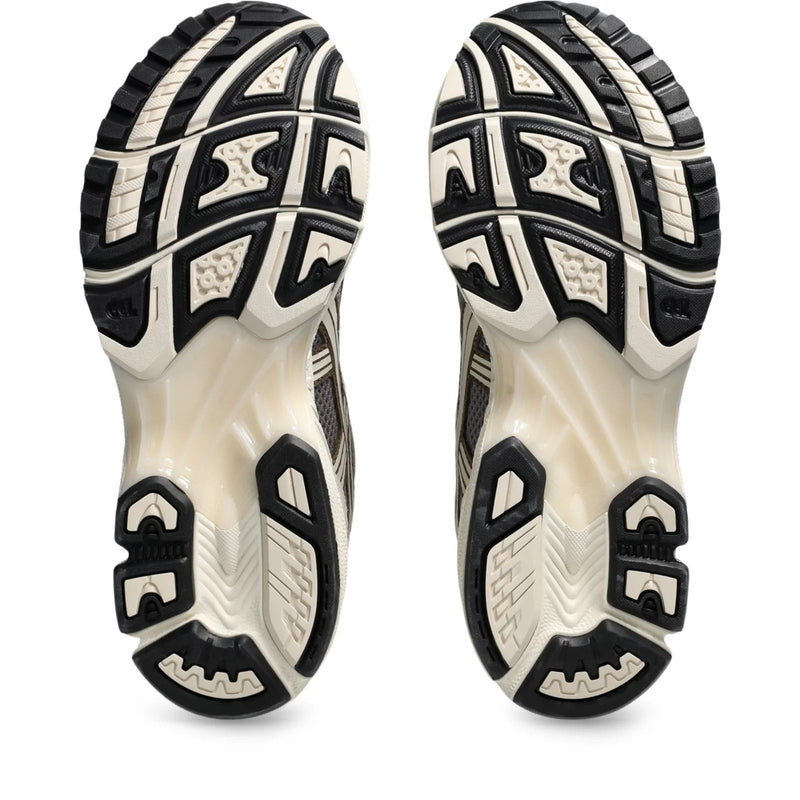 ASICS Gel-Kayano 14 Truffle Grey Oatmeal