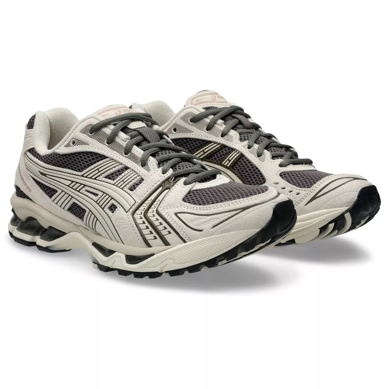 ASICS Gel-Kayano 14 Truffle Grey Oatmeal