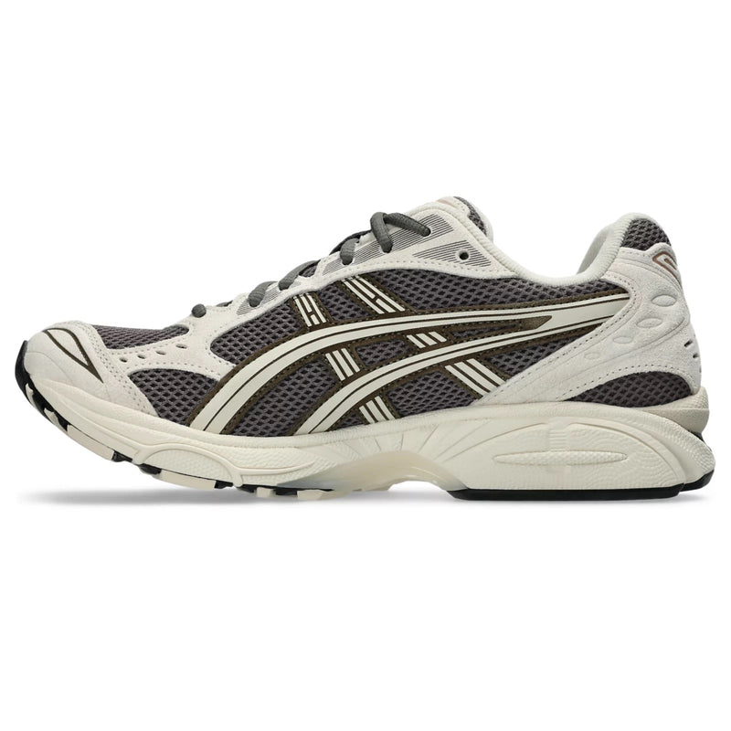 ASICS Gel-Kayano 14 Truffle Grey Oatmeal