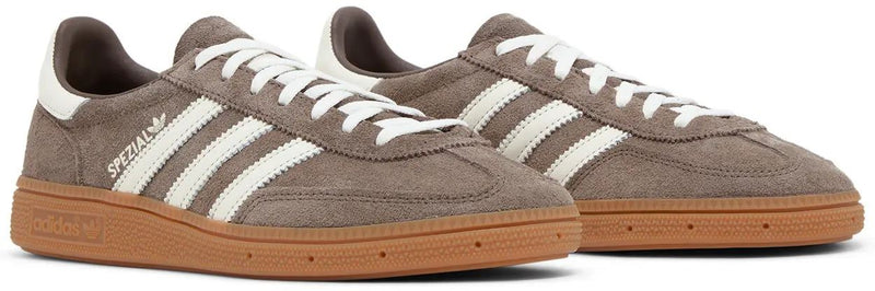 adidas Handball Spezial Earth Strata Gum W
