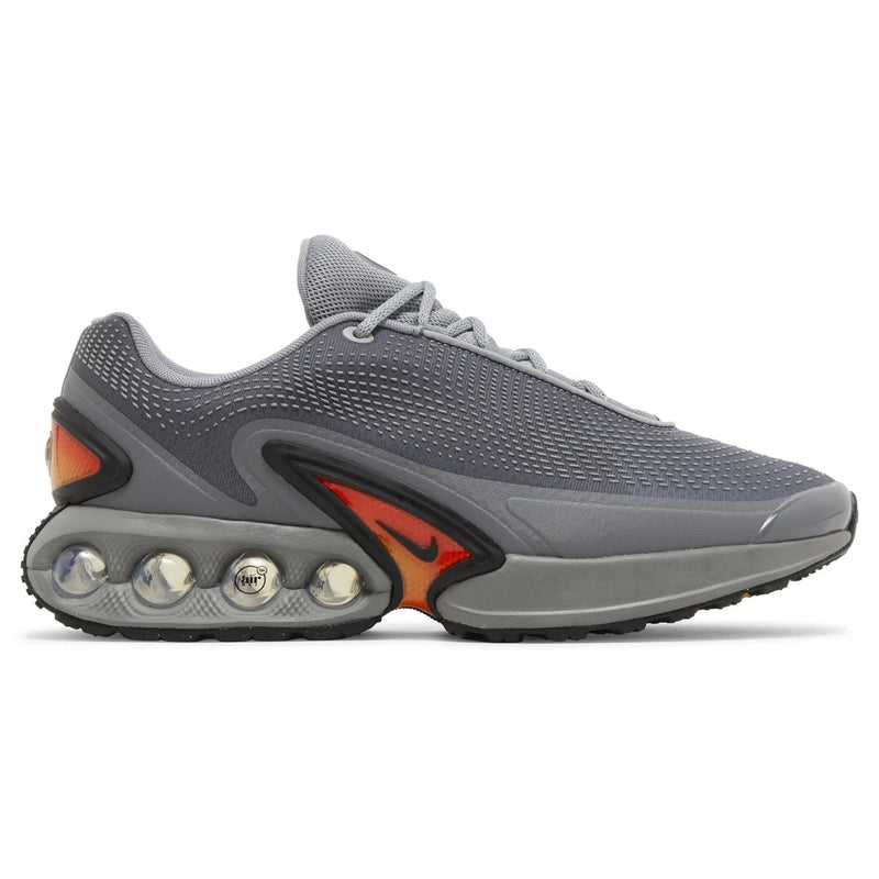 Nike Air Max DN Particle Grey