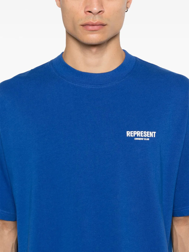 Represent Owners Club T-Shirt