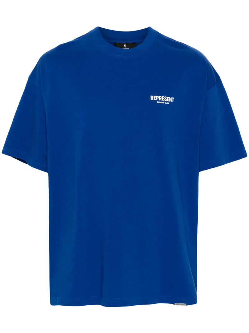 Represent Owners Club T-Shirt