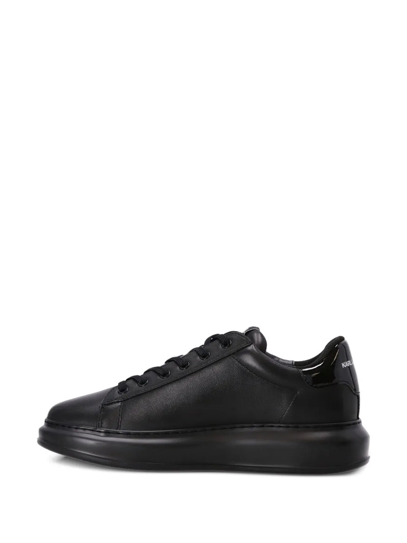 Karl Lagerfeld K/Ikonik NFT Kapri Sneakers