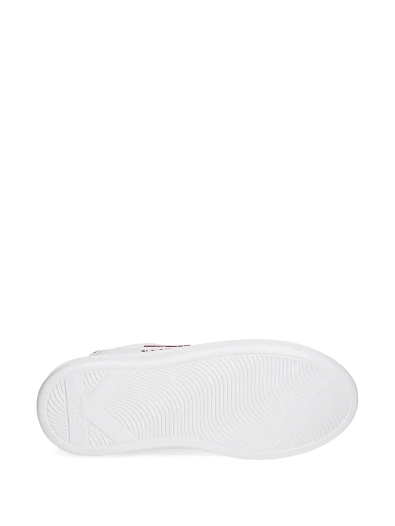 Karl Lagerfeld Kapri Maison Sneakers