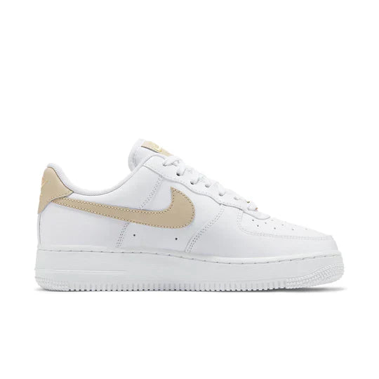 Nike Air Force 1 '07 Essential 'White Rattan'