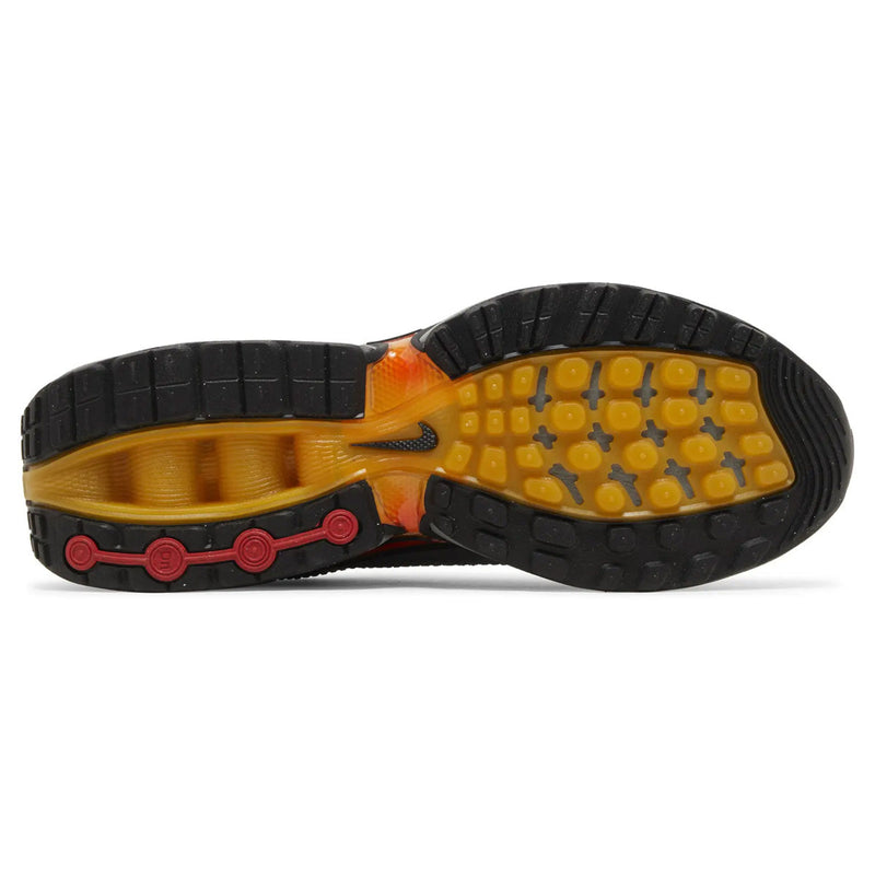 Nike Air Max DN Particle Grey