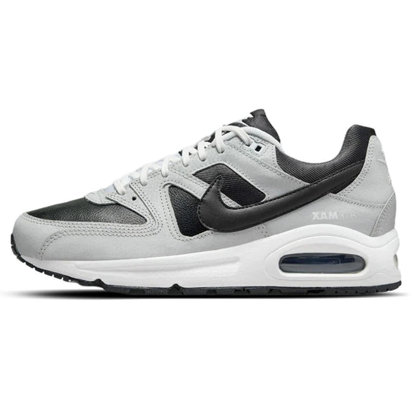 Nike Air Max Command Reflect Silver Premium W