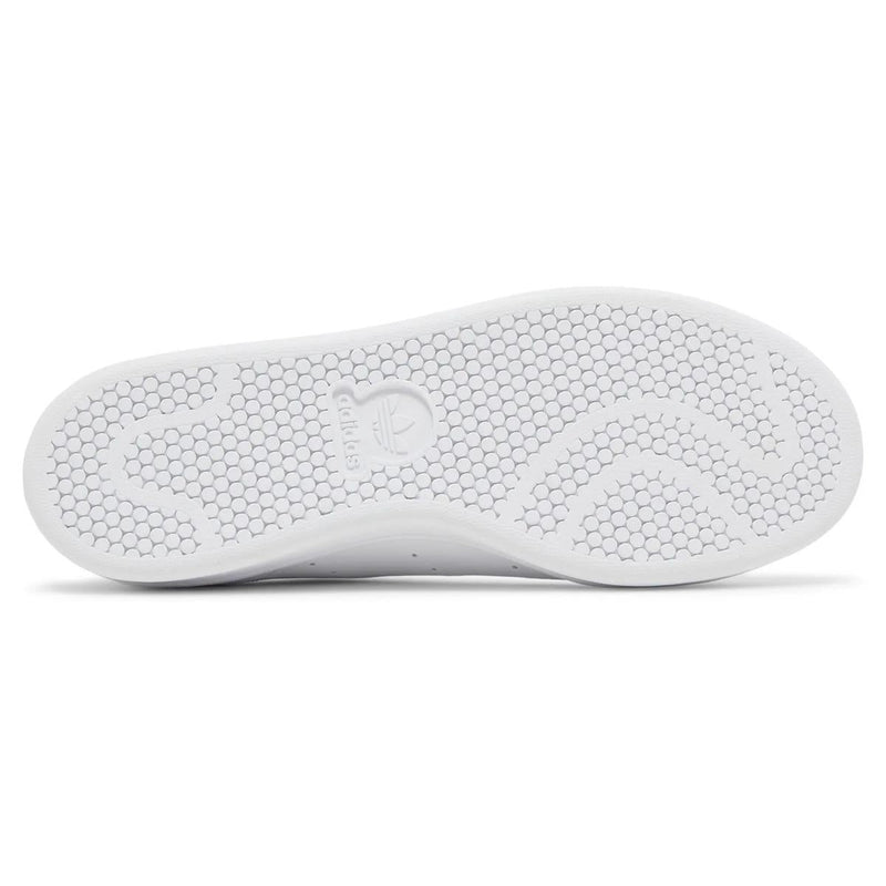 adidas Stan Smith White Green