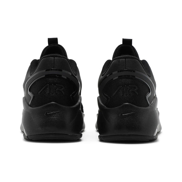 Nike Air Max Bolt Triple Black