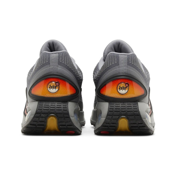 Nike Air Max DN Particle Grey