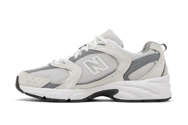New Balance 530 Grey Matter Harbor Grey