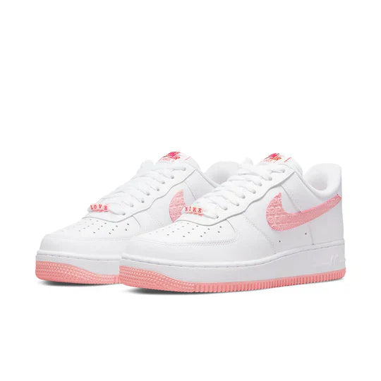 Nike Air Force 1 Low 'Valentine's Day 2022'