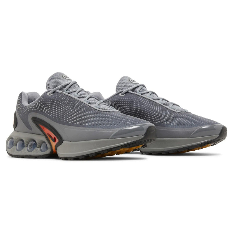 Nike Air Max DN Particle Grey