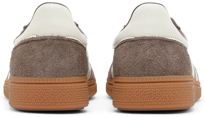 adidas Handball Spezial Earth Strata Gum W