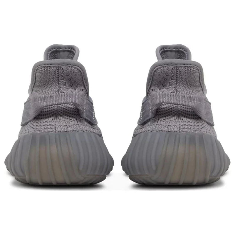 adidas Yeezy Boost 350 V2 'Steel Grey'