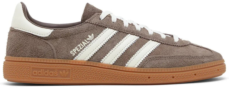 adidas Handball Spezial Earth Strata Gum W