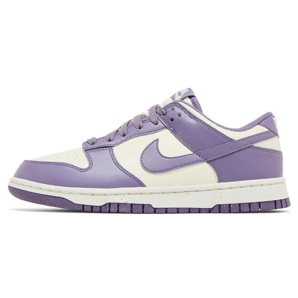 Nike Dunk Low Next Nature Daybreak W