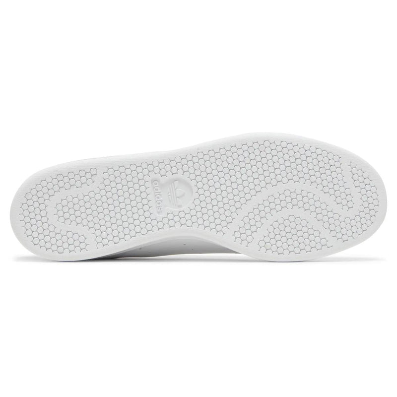 adidas Stan Smith White Collegiate Navy