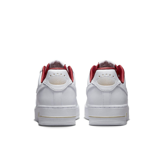 Nike Air Force 1 '07 SE 'Sisterhood'