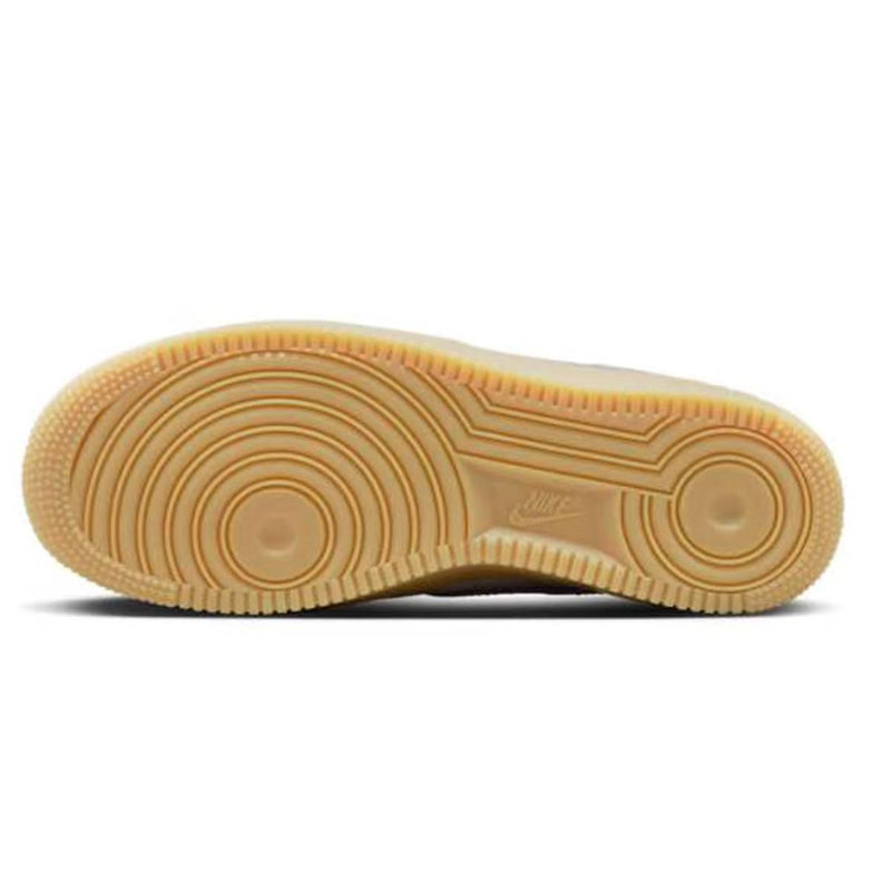 Air Force 1 Premium Pearl Pink Gum W