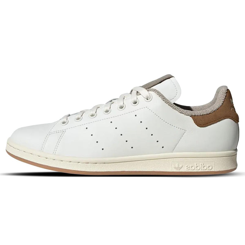 Adidas Stan Smith White Bronze Strata