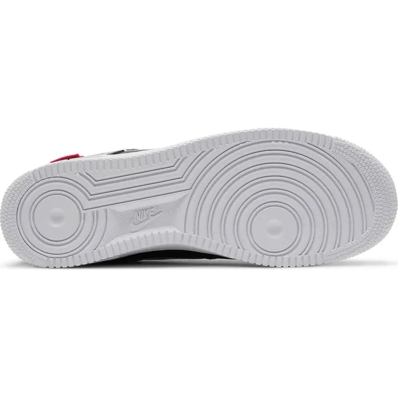 Air Force 1 "Do You"