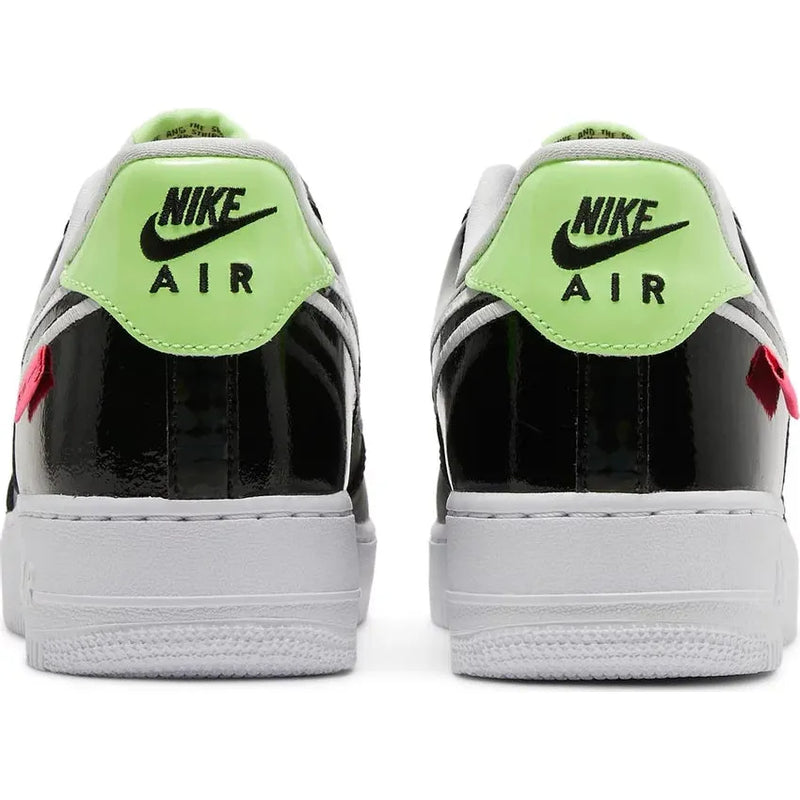 Air Force 1 "Do You"