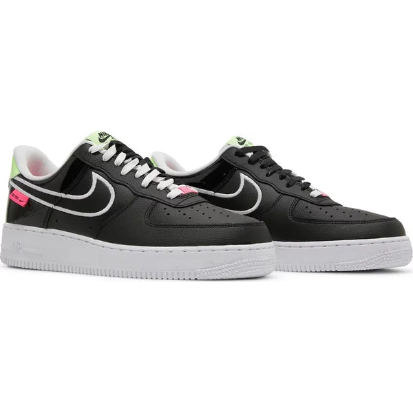 Air Force 1 "Do You"