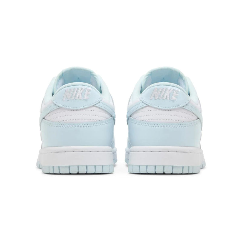 Nike Dunk Low Glacier Blue