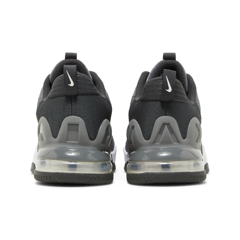 Nike Air Max Alpha Trainer 5 Smoke Grey