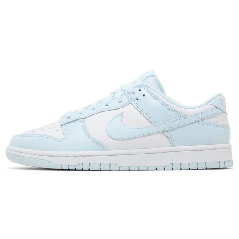 Nike Dunk Low Glacier Blue