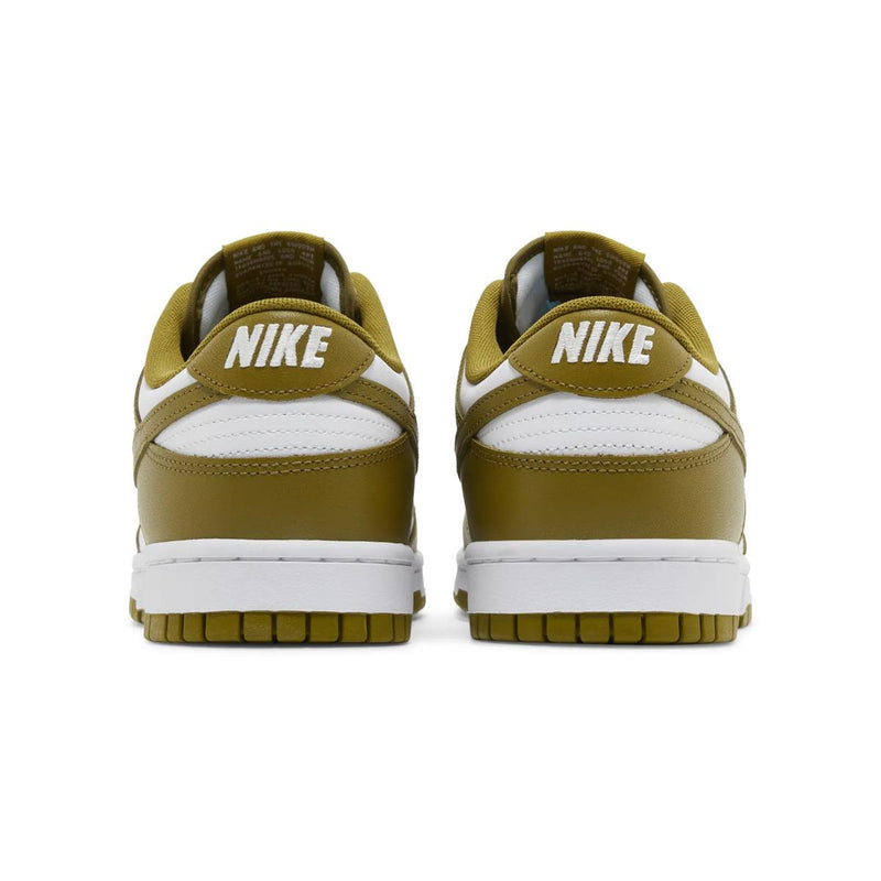 Nike Dunk Low Pacific Moss