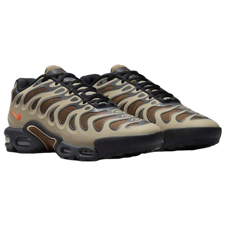 Nike Air Max Plus Drift Khaki Sanddrift