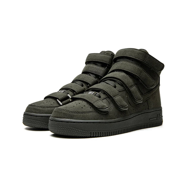 Air Force 1 High Strap "Billie Eilish"