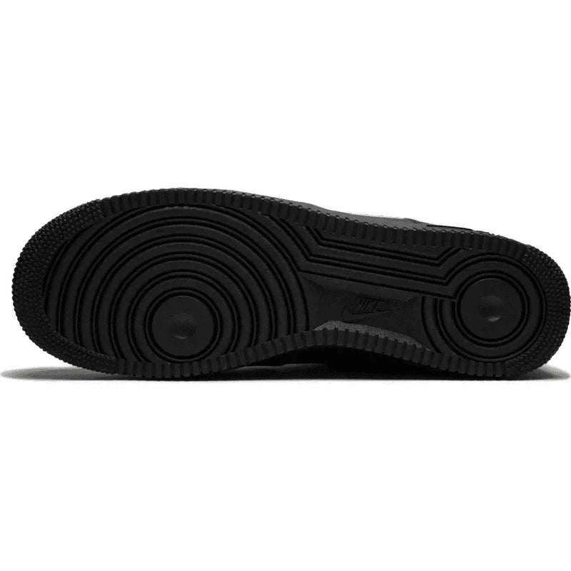 Air Force 1 "Utility Black"