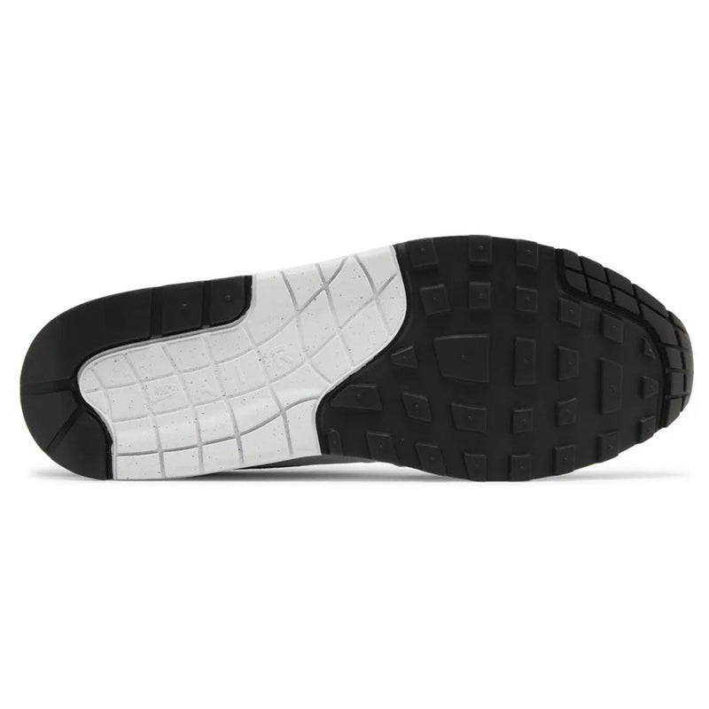 Nike Air Max 1 Dark Team Red