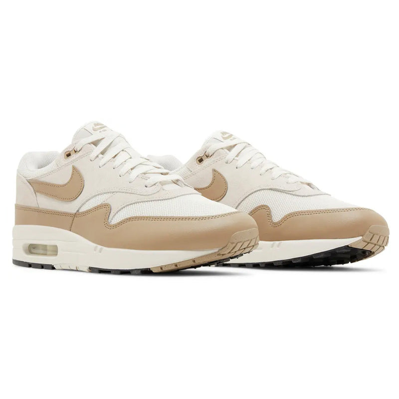 Nike Air Max 1 Essential Phantom Khaki