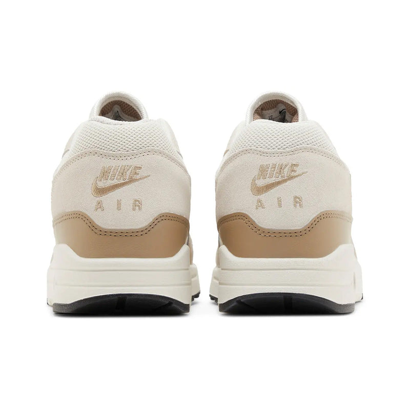 Nike Air Max 1 Essential Phantom Khaki